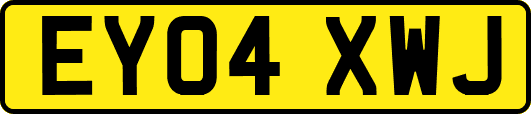 EY04XWJ