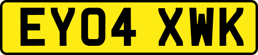 EY04XWK