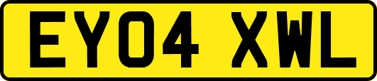EY04XWL
