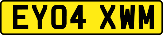 EY04XWM