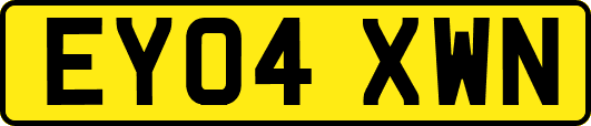 EY04XWN
