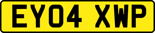 EY04XWP