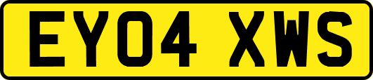 EY04XWS