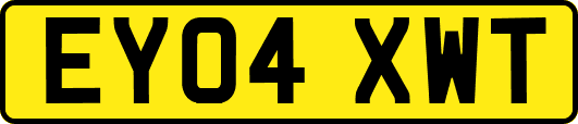 EY04XWT