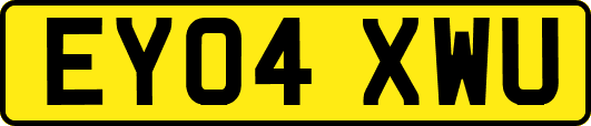 EY04XWU