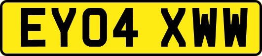 EY04XWW