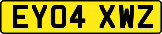 EY04XWZ