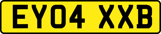 EY04XXB