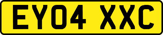 EY04XXC