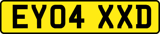 EY04XXD