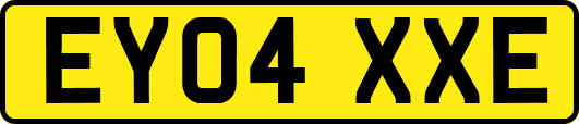 EY04XXE