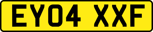 EY04XXF