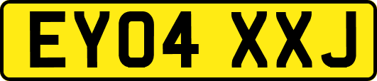 EY04XXJ