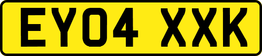 EY04XXK