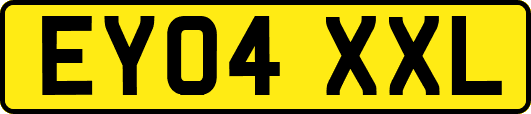 EY04XXL