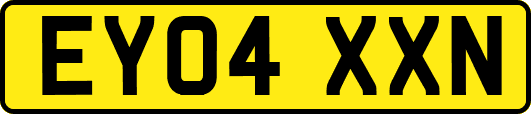 EY04XXN