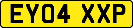 EY04XXP