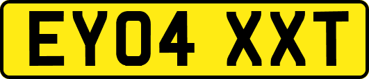 EY04XXT