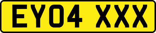 EY04XXX