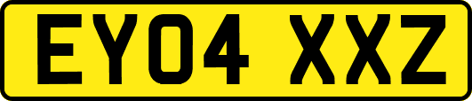 EY04XXZ
