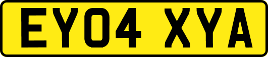 EY04XYA