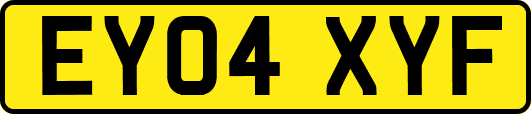 EY04XYF