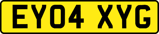 EY04XYG