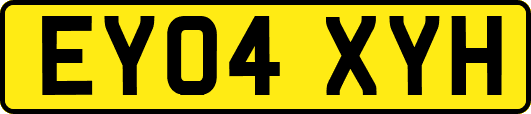 EY04XYH