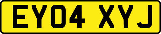 EY04XYJ