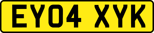 EY04XYK