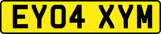 EY04XYM