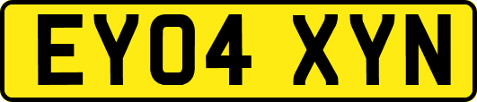 EY04XYN