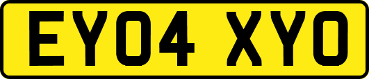 EY04XYO