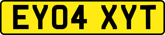 EY04XYT