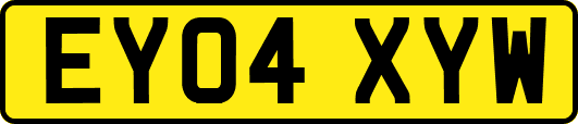 EY04XYW