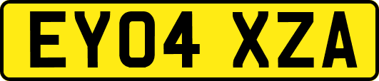 EY04XZA