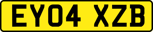 EY04XZB