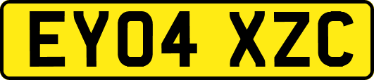 EY04XZC