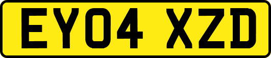 EY04XZD