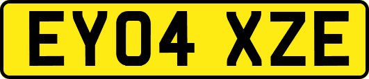 EY04XZE