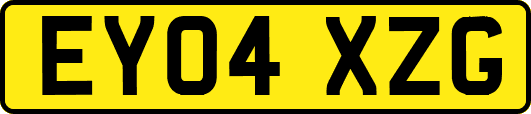 EY04XZG