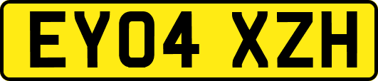 EY04XZH