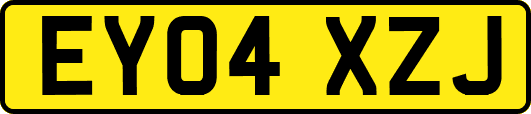 EY04XZJ