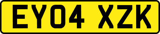 EY04XZK