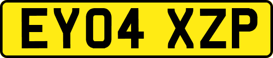 EY04XZP