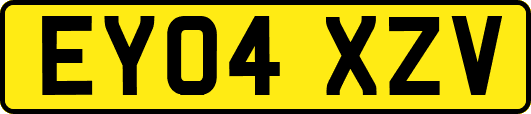 EY04XZV