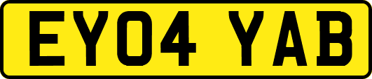 EY04YAB