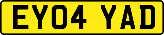EY04YAD