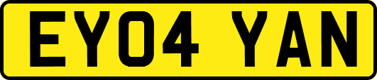 EY04YAN