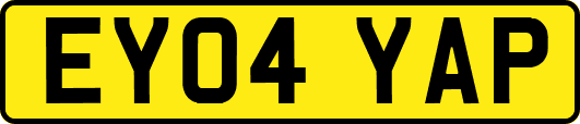 EY04YAP
